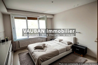  appartement briancon 05100
