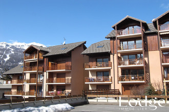  appartement briancon 05100