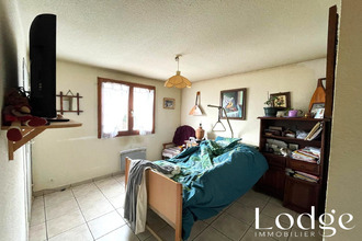  appartement briancon 05100