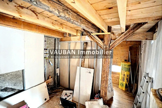  appartement briancon 05100