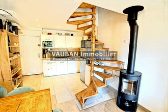  appartement briancon 05100