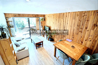  appartement briancon 05100