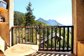  appartement briancon 05100