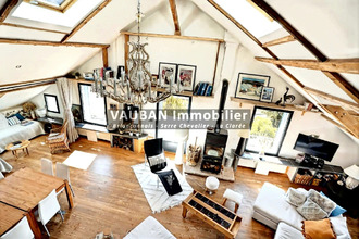  appartement briancon 05100