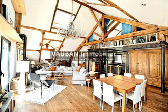  appartement briancon 05100