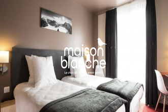  appartement briancon 05100