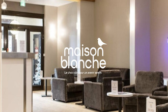  appartement briancon 05100