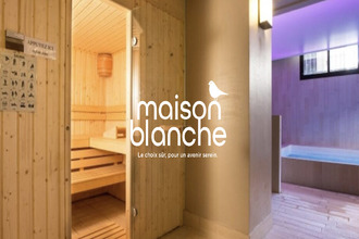  appartement briancon 05100