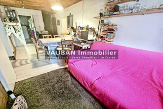  appartement briancon 05100