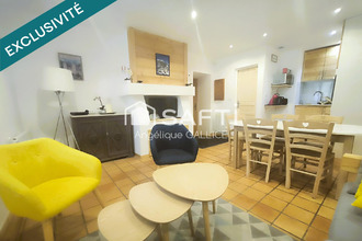  appartement briancon 05100