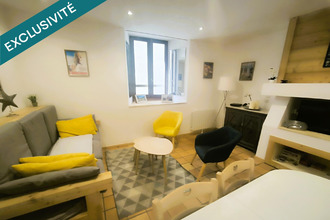  appartement briancon 05100