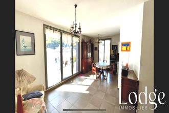  appartement briancon 05100