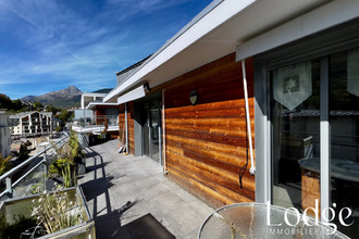  appartement briancon 05100