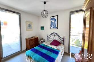  appartement briancon 05100