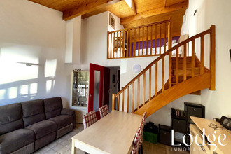  appartement briancon 05100