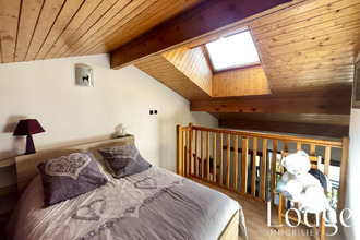  appartement briancon 05100