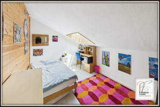  appartement briancon 05100