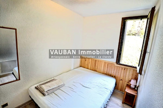  appartement briancon 05100