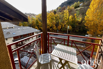  appartement briancon 05100