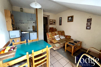  appartement briancon 05100