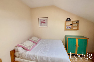  appartement briancon 05100