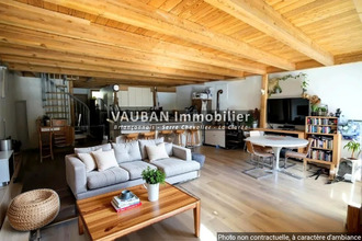  appartement briancon 05100