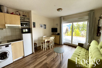  appartement briancon 05100