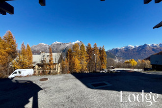  appartement briancon 05100