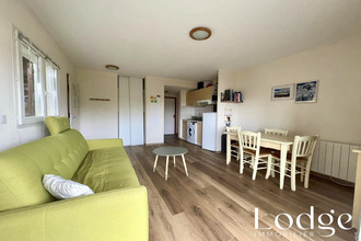  appartement briancon 05100