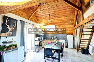  appartement briancon 05100