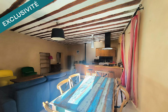  appartement briancon 05100