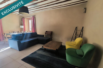  appartement briancon 05100