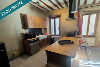  appartement briancon 05100