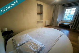  appartement briancon 05100