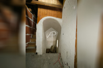  appartement briancon 05100