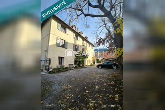  appartement briancon 05100