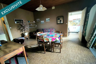  appartement briancon 05100