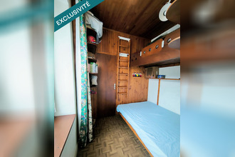  appartement briancon 05100