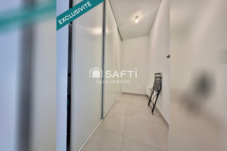  appartement briancon 05100