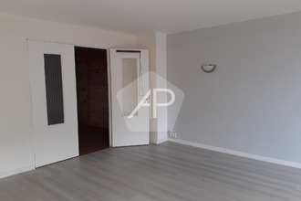  appartement briancon 05100