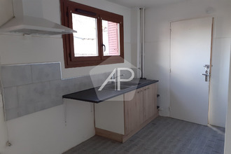  appartement briancon 05100