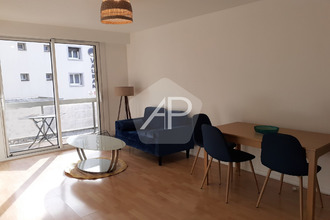  appartement briancon 05100