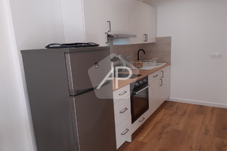  appartement briancon 05100