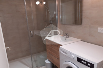  appartement briancon 05100