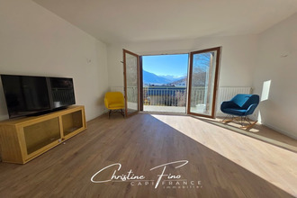  appartement briancon 05100