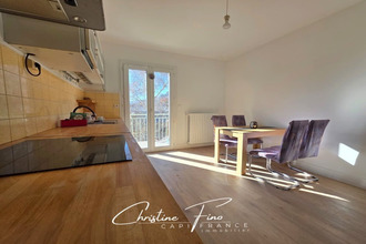  appartement briancon 05100