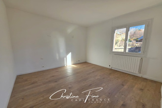 appartement briancon 05100