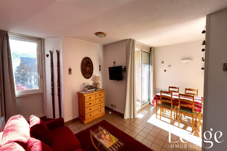  appartement briancon 05100