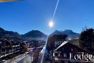  appartement briancon 05100