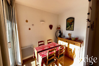  appartement briancon 05100